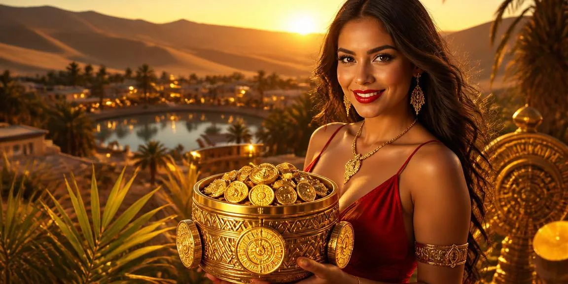 22nd Apuestas deportivas con cuota mejorada
